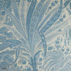 Cypress Voyage-Tapete-Liberty-Lapis-Set-07192201C-Selected Wallpapers