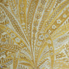 Cypress Voyage-Tapete-Liberty-Fennel-Set-07192201G-Selected Wallpapers