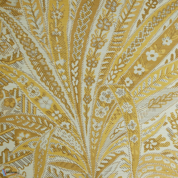 Cypress Voyage-Tapete-Liberty-Fennel-Set-07192201G-Selected Wallpapers