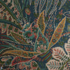 Cypress Voyage-Tapete-Liberty-Lichen-Set-07192201H-Selected Wallpapers