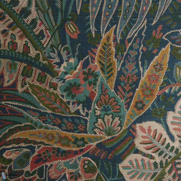 Cypress Voyage-Tapete-Liberty-Lichen-Set-07192201H-Selected Wallpapers