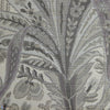 Cypress Voyage-Tapete-Liberty-Pewter-Set-07192201T-Selected Wallpapers