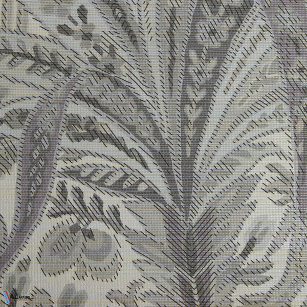 Cypress Voyage-Tapete-Liberty-Pewter-Set-07192201T-Selected Wallpapers