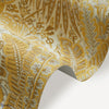 Cypress Voyage-Tapete-Liberty-Selected Wallpapers