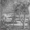 D-Dream-behang-Iksel-Grey tones-225 cm-SC101_CS_13-Selected Wallpapers