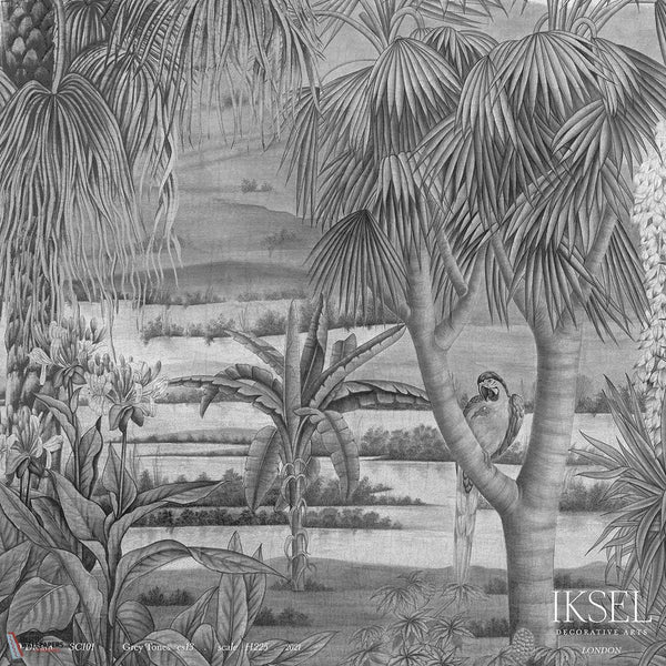 D-Dream-behang-Iksel-Grey tones-225 cm-SC101_CS_13-Selected Wallpapers