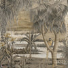 D-Dream-behang-Iksel-Sepia tones-225 cm-SC101_CS12-Selected Wallpapers