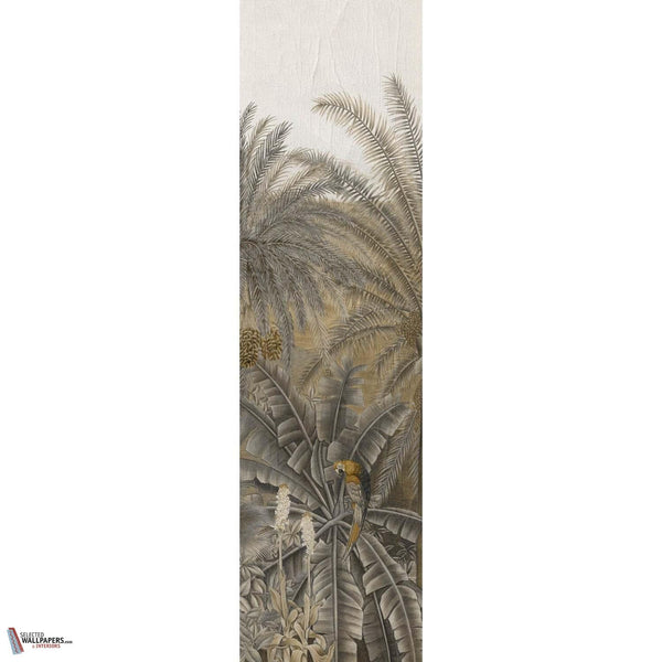 D-Dream-behang-Iksel-Selected Wallpapers