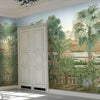 D-Dream-behang-Iksel-Selected Wallpapers