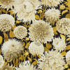 Dahlia-Wallpaper-Harlequin-Fig Blossom-Roll-112846-Selected Wallpapers