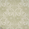 Dahlia Scroll-Tapete-Little Greene-Mirror-Rolle-0263DAMIRRO-Selected Wallpapers