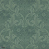 Dahlia Scroll-Tapete-Little Greene-Tea with Florence-Rolle-0263DATEAWI-Selected Wallpapers