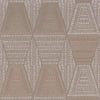 Daia-wallpaper-Casamance-Taupe-Roll-75272038-Selected Wallpapers