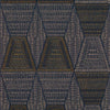 Daia-wallpaper-Casamance-Marine-Roll-75272140-Selected Wallpapers