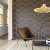 Daia-wallpaper-Casamance-Selected Wallpapers