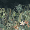 Daintree-Wallpaper-Casamance-Dark-Set-75662036-Selected Wallpapers