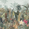Daintree-Wallpaper-Casamance-Light-Set-75662138-Selected Wallpapers