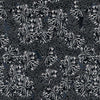 Dalia-behang-LondonArt-01-RAW-S120-20061 01-Selected Wallpapers