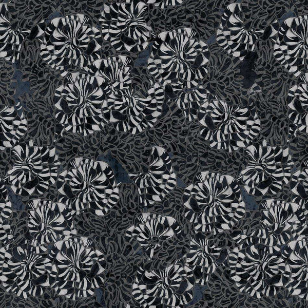 Dalia-behang-LondonArt-01-RAW-S120-20061 01-Selected Wallpapers