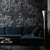 Dalia-behang-LondonArt-Selected Wallpapers