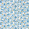 Dallimore-Behang-Sanderson-Indigo Multi-Rol-217232-Selected Wallpapers