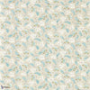 Dallimore-Behang-Sanderson-Fawn Multi-Rol-217233-Selected Wallpapers