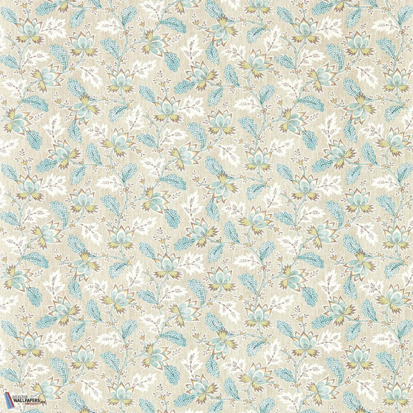 Dallimore-Behang-Sanderson-Fawn Multi-Rol-217233-Selected Wallpapers