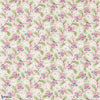 Dallimore-Behang-Sanderson-Wild Rose-Rol-217234-Selected Wallpapers