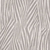 Damara-behang-Arte-0-Rol-11120-Selected Wallpapers