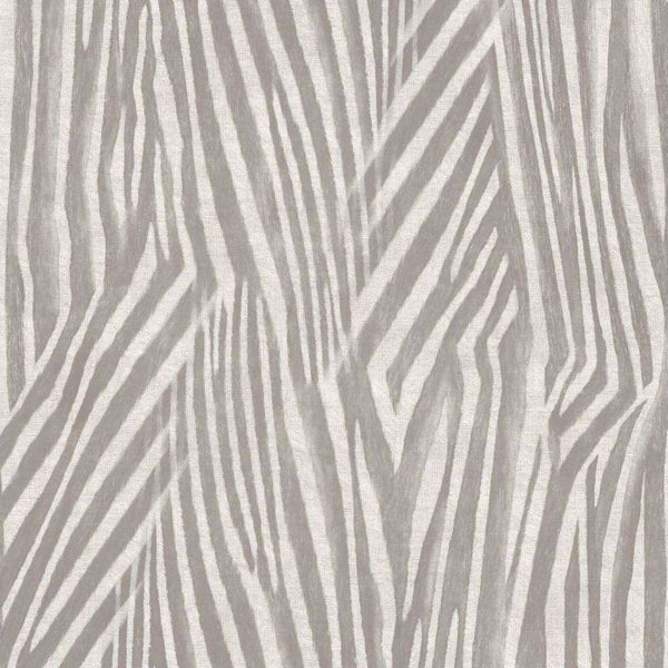 Damara-behang-Arte-0-Rol-11120-Selected Wallpapers