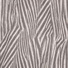 Damara-behang-Arte-1-Rol-11121-Selected Wallpapers
