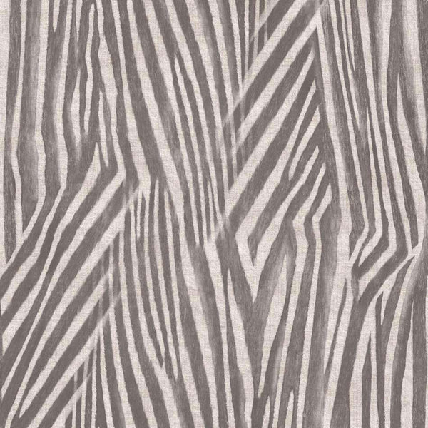 Damara-behang-Arte-1-Rol-11121-Selected Wallpapers