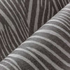 Damara-behang-Arte-Selected Wallpapers