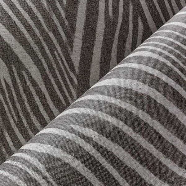 Damara-behang-Arte-Selected Wallpapers