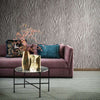 Damara-behang-Arte-Selected Wallpapers