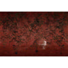 Dance Little Sister-behang-LondonArt-Selected Wallpapers