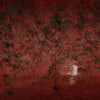 Dance Little Sister-behang-LondonArt-1a-RAW-S120-T04S03-1a-Selected Wallpapers