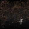 Dance Little Sister-behang-LondonArt-2a-RAW-S120-T04S03-2a-Selected Wallpapers