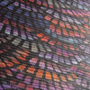 Dandelion Cranes-Behang-Moooi-Heliotrope-Meter (M1)-MO4020-Selected Wallpapers