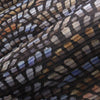 Dandelion Cranes-Behang-Moooi-Prisma-Meter (M1)-MO4021-Selected Wallpapers