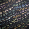Dandelion Cranes-Behang-Moooi-Foliage-Meter (M1)-MO4022-Selected Wallpapers