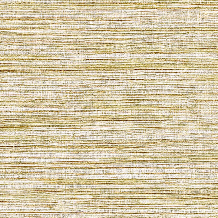 Dandy-behang-Tapete-Elitis-2-Rol-VP 711 02-Selected Wallpapers