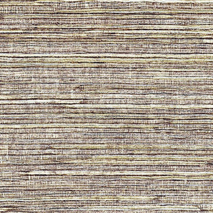 Dandy-behang-Tapete-Elitis-4-Rol-VP 711 04-Selected Wallpapers