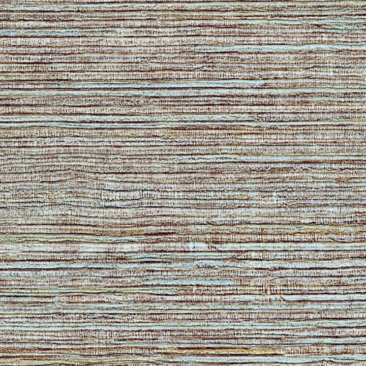 Dandy-behang-Tapete-Elitis-5-Rol-VP 711 05-Selected Wallpapers