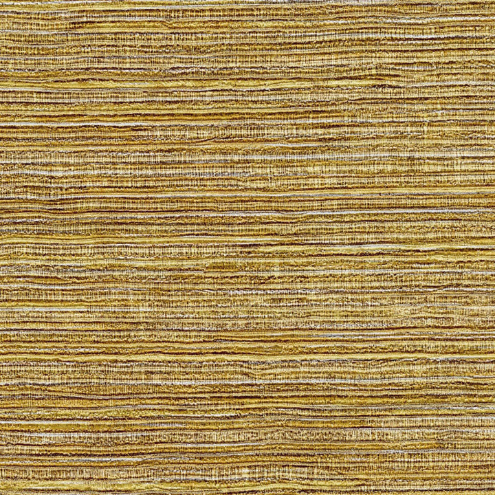 Dandy-behang-Tapete-Elitis-6-Rol-VP 711 06-Selected Wallpapers