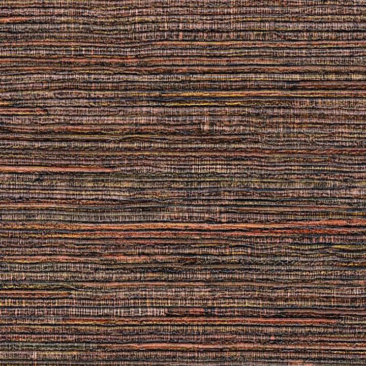Dandy-behang-Tapete-Elitis-10-Rol-VP 711 10-Selected Wallpapers