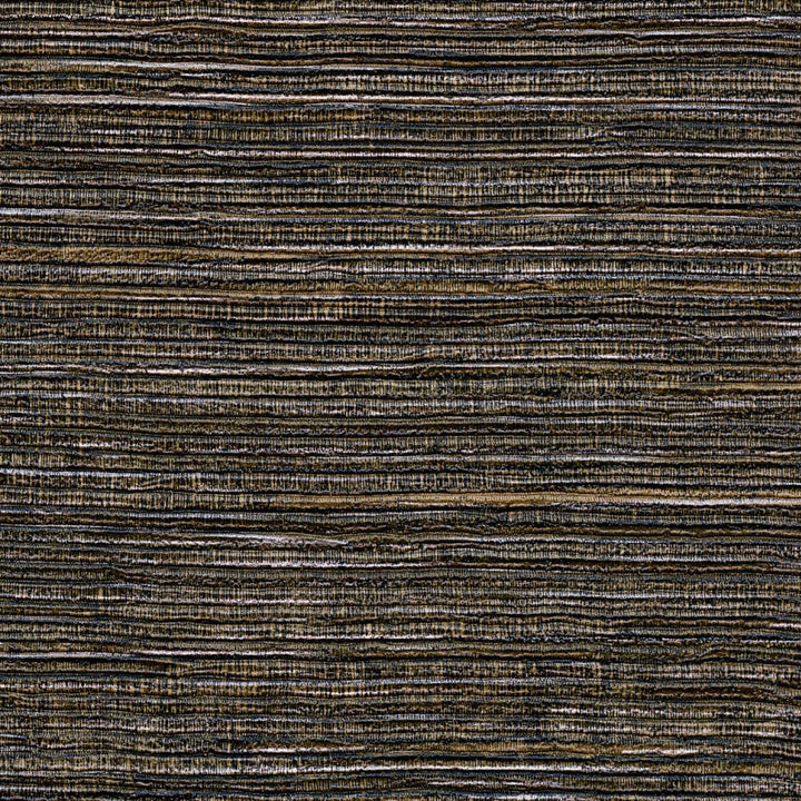 Dandy-behang-Tapete-Elitis-11-Rol-VP 711 11-Selected Wallpapers