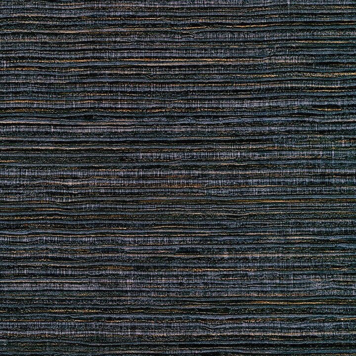 Dandy-behang-Tapete-Elitis-12-Rol-VP 711 12-Selected Wallpapers