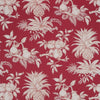 Dandy-behang-Boussac-Red-W4764001-Selected Wallpapers