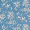 Dandy-behang-Boussac-Blue-W4764003-Selected Wallpapers